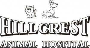 Hillcrest small